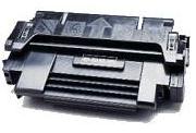 Brother Tn9000 Black Toner Cartridge Remanufactured for [Printerlong] - Free UK Delivery